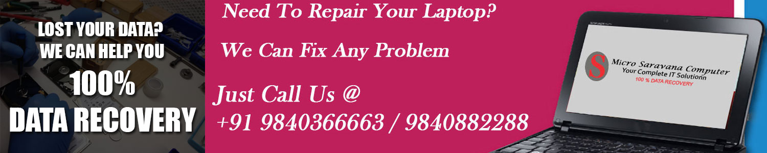 data-recovery-in-chennai