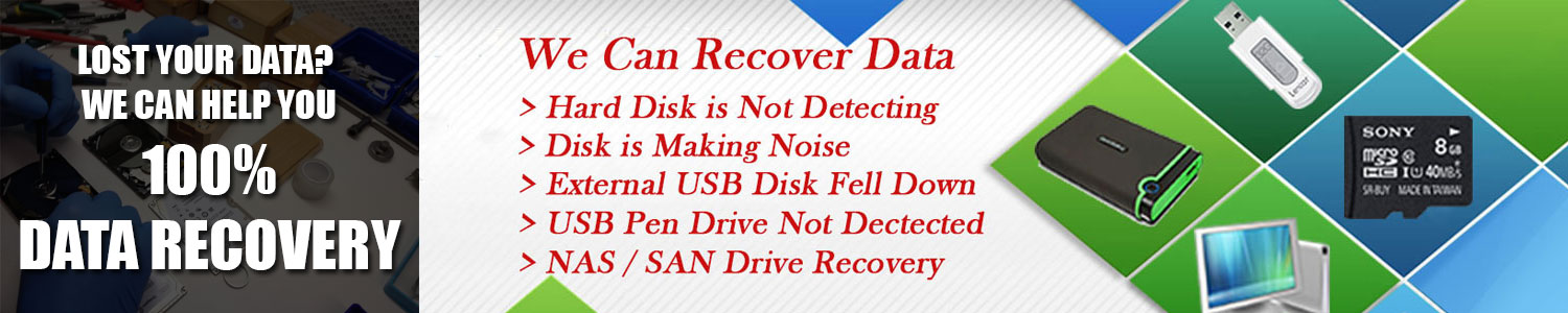 data-recovery-chennai