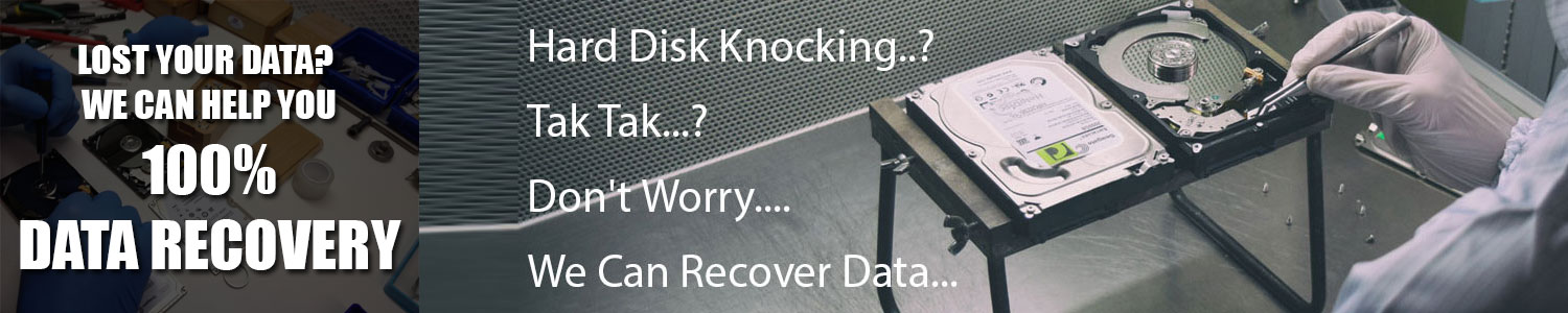 data-recovery