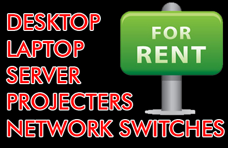 Data-Recover-In-Chennai