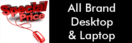 data-recovery-in-mambalam