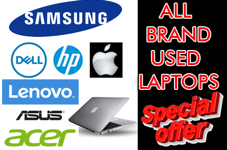 data-recovery-in-chennai