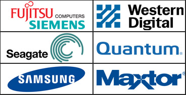 Data-Recovery-In-Chennai