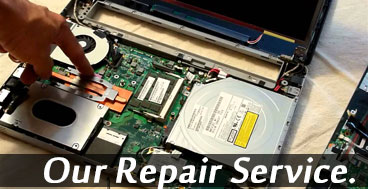 Data-Recovery-In-Chennai