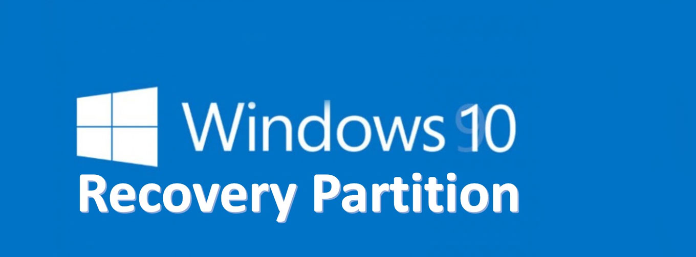 Laptop-And-Desktop-Service-In-Chennai