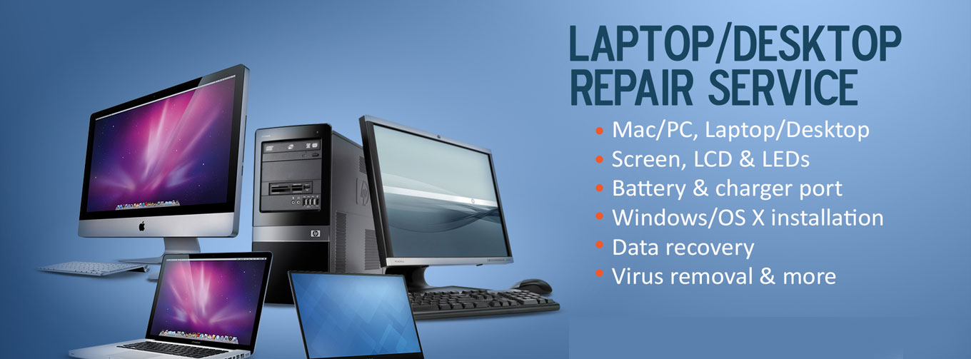 Used-Laptop-Sales-In-Chennai