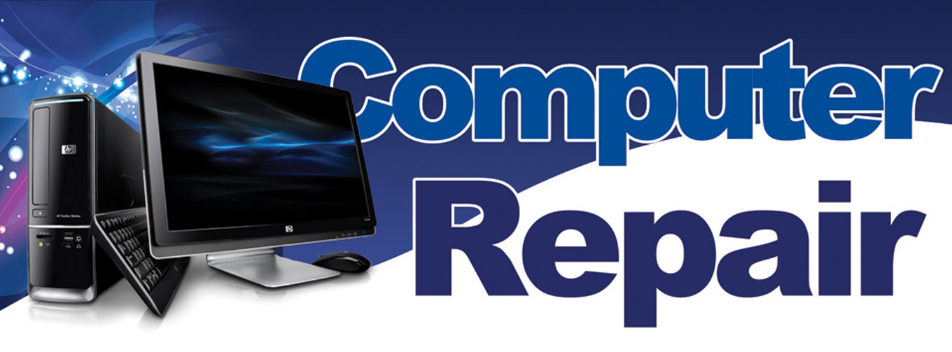 Data-Recovery-Services-in-Chennai