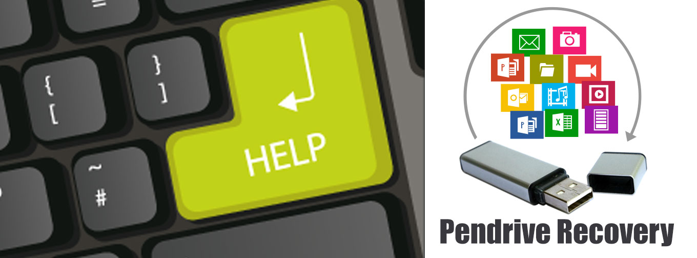 Hard-Disk-Recover-In-Chennai